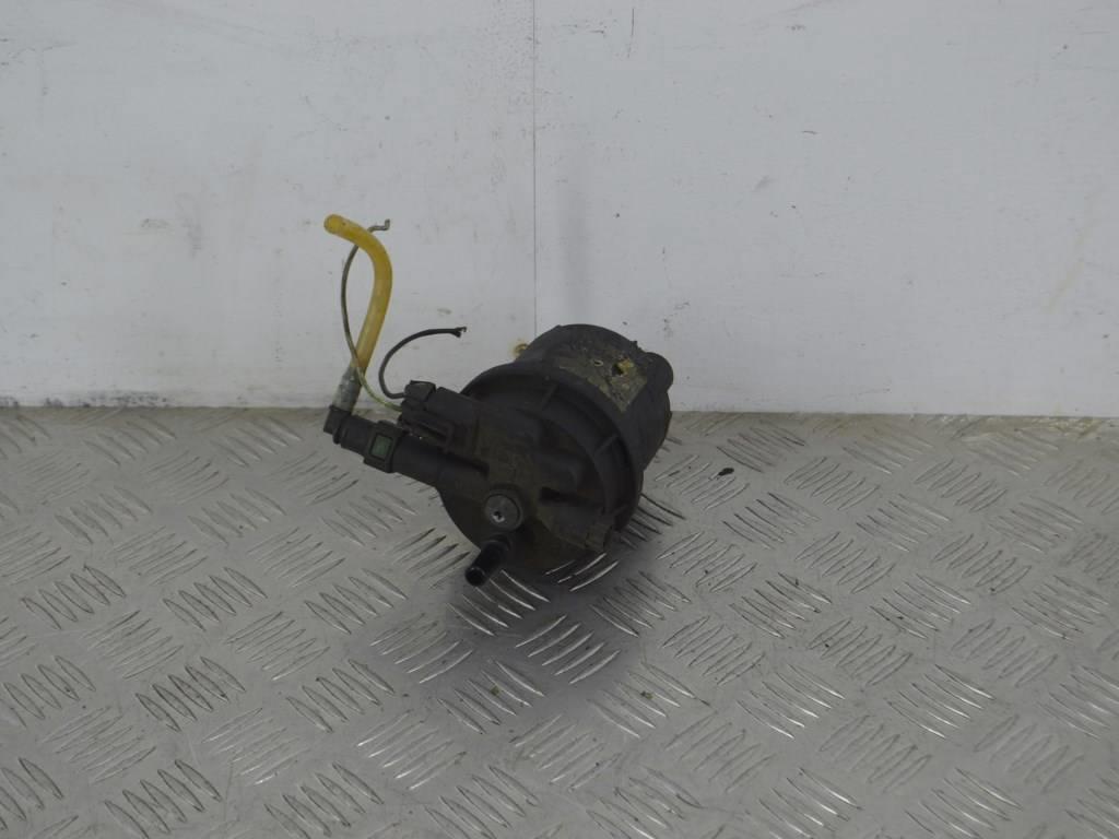 Корпус топливного фильтра Renault Scenic 1 (1996-2003) 7700112820