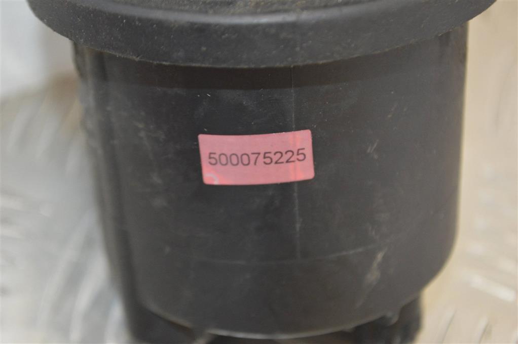 Корпус топливного фильтра Renault Scenic 1 (1996-2003)