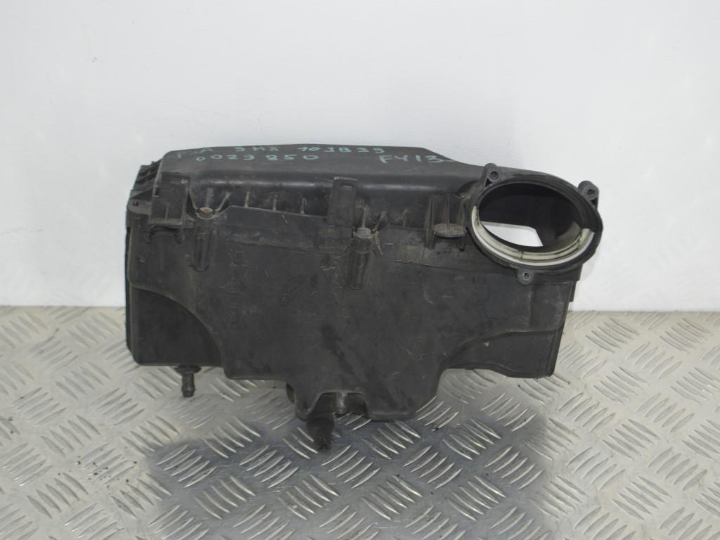 Корпус воздушного фильтра