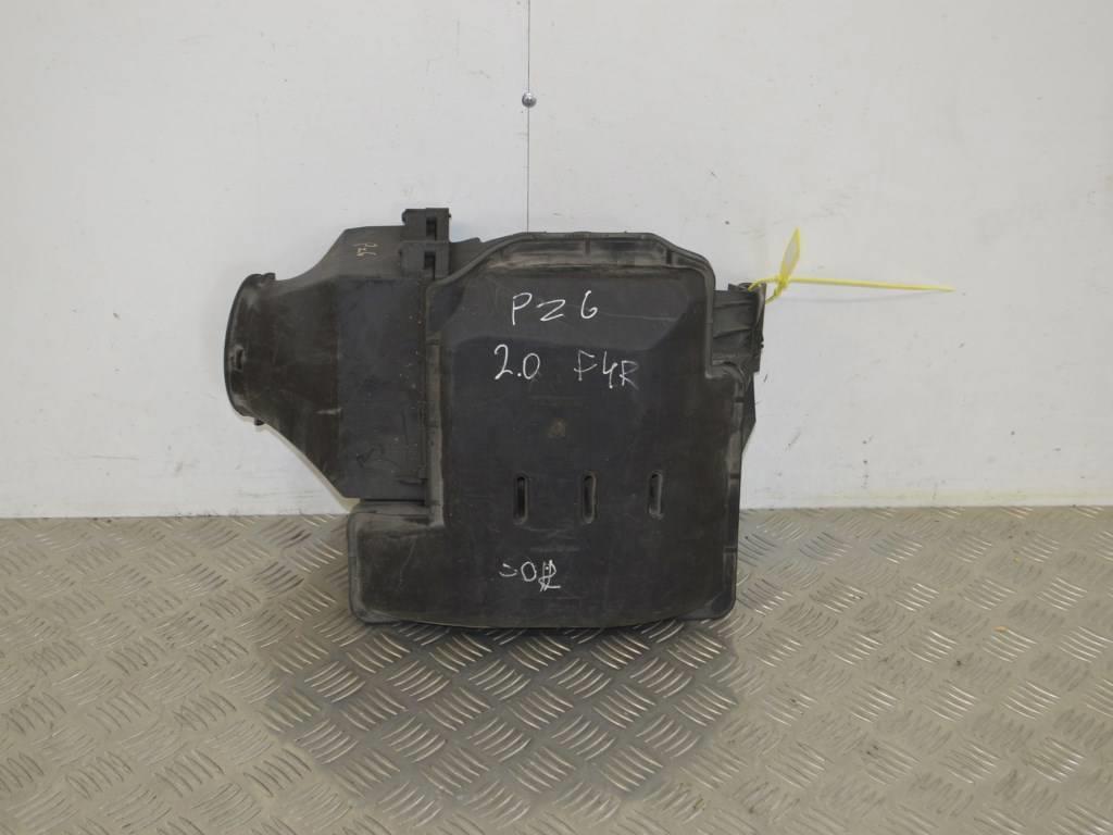 Корпус воздушного фильтра