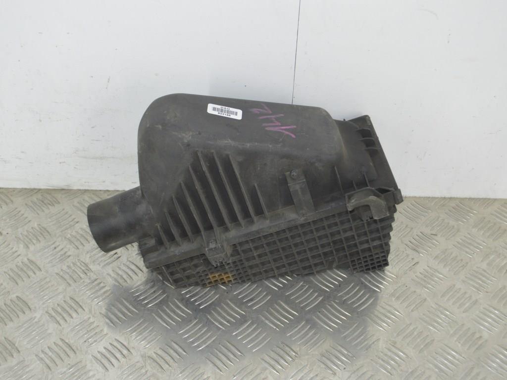 Корпус воздушного фильтра