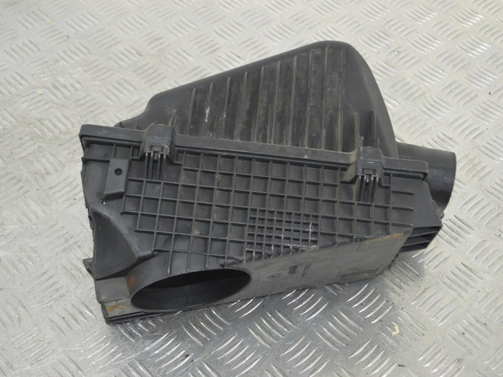 Корпус воздушного фильтра