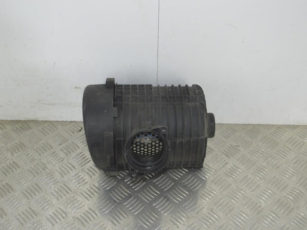 Корпус воздушного фильтра