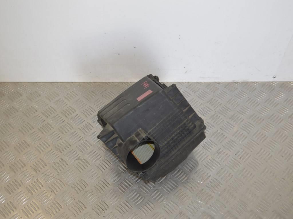 Корпус воздушного фильтра Renault Laguna 2 (2001-2007) 8/200098984, 8200022518