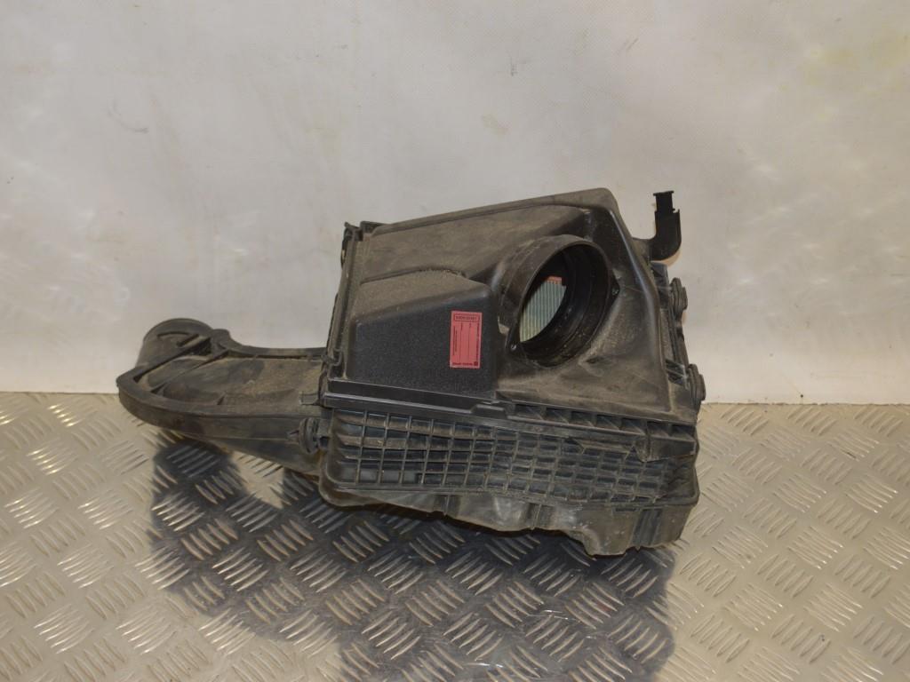 Корпус воздушного фильтра