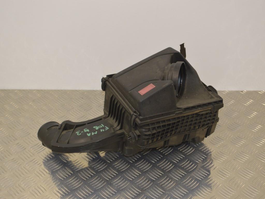 Корпус воздушного фильтра