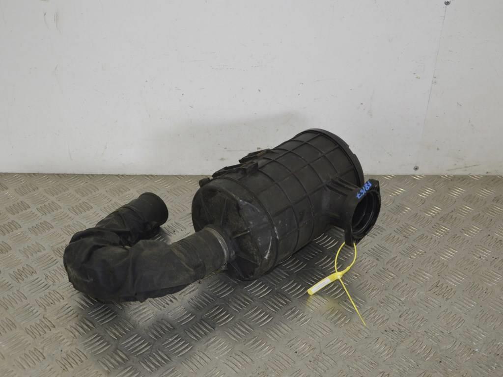 Корпус воздушного фильтра