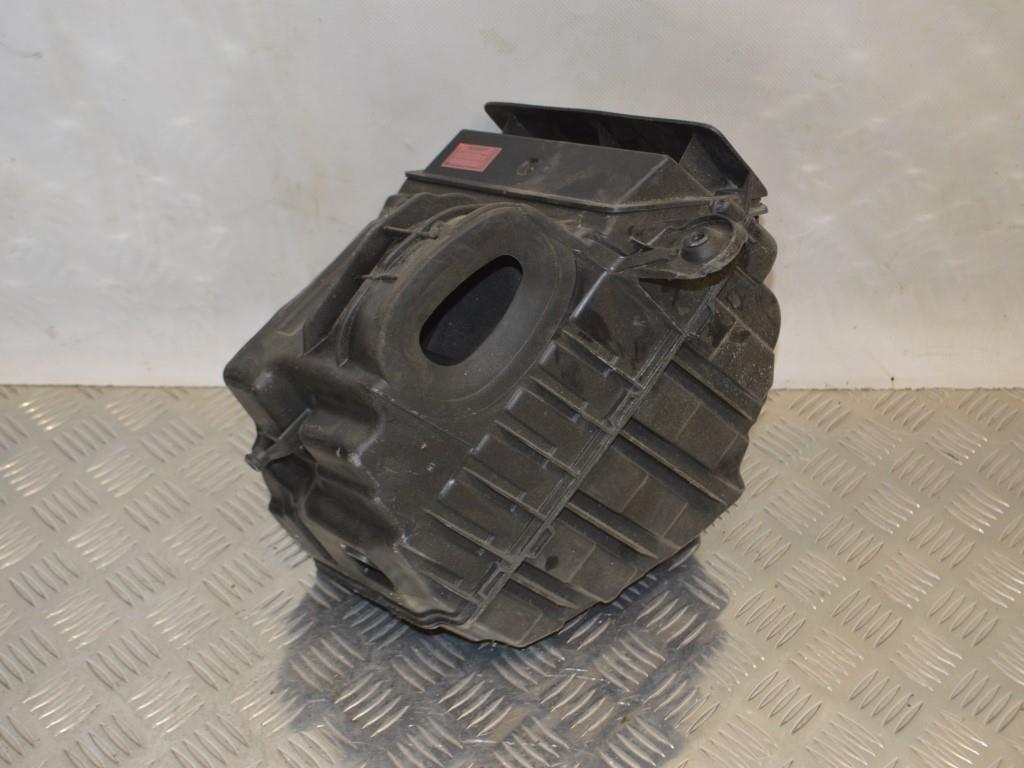 Корпус воздушного фильтра