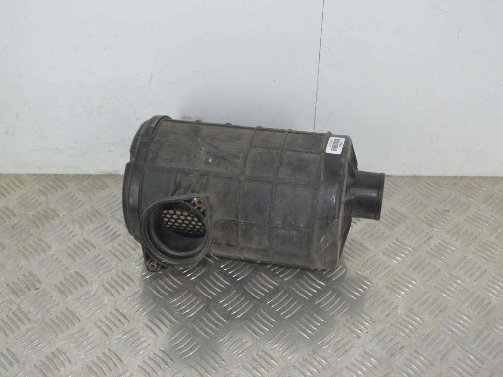 Корпус воздушного фильтра