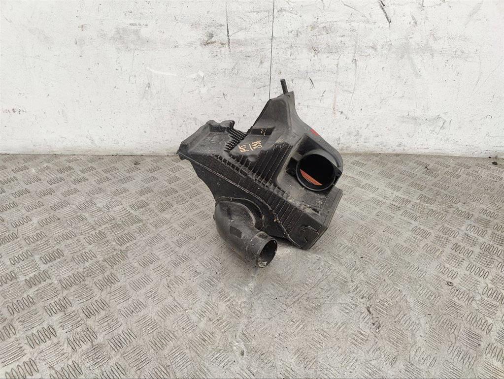 Корпус воздушного фильтра