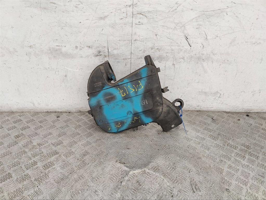 Корпус воздушного фильтра