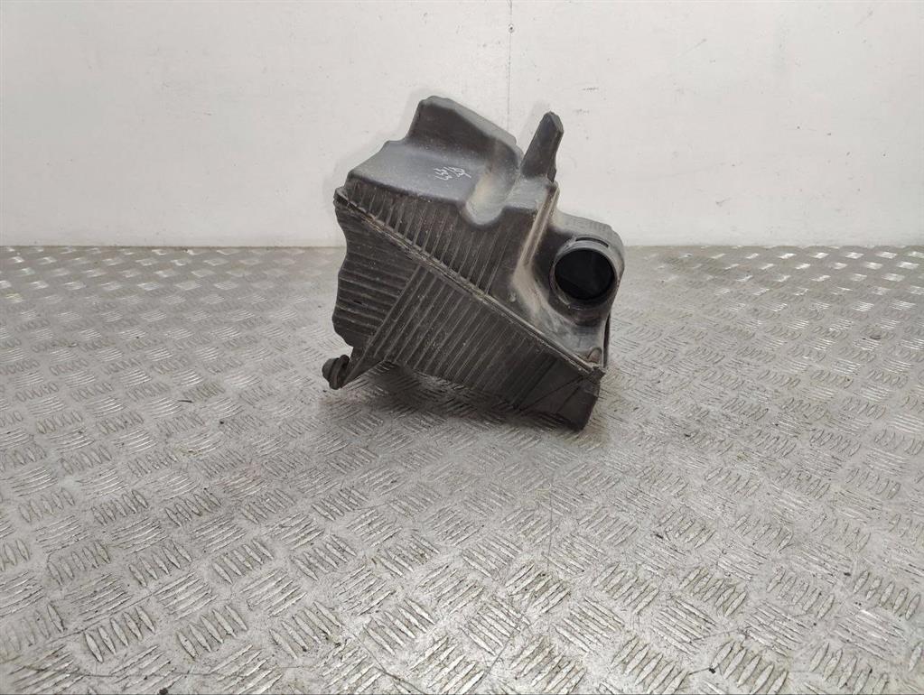 Корпус воздушного фильтра