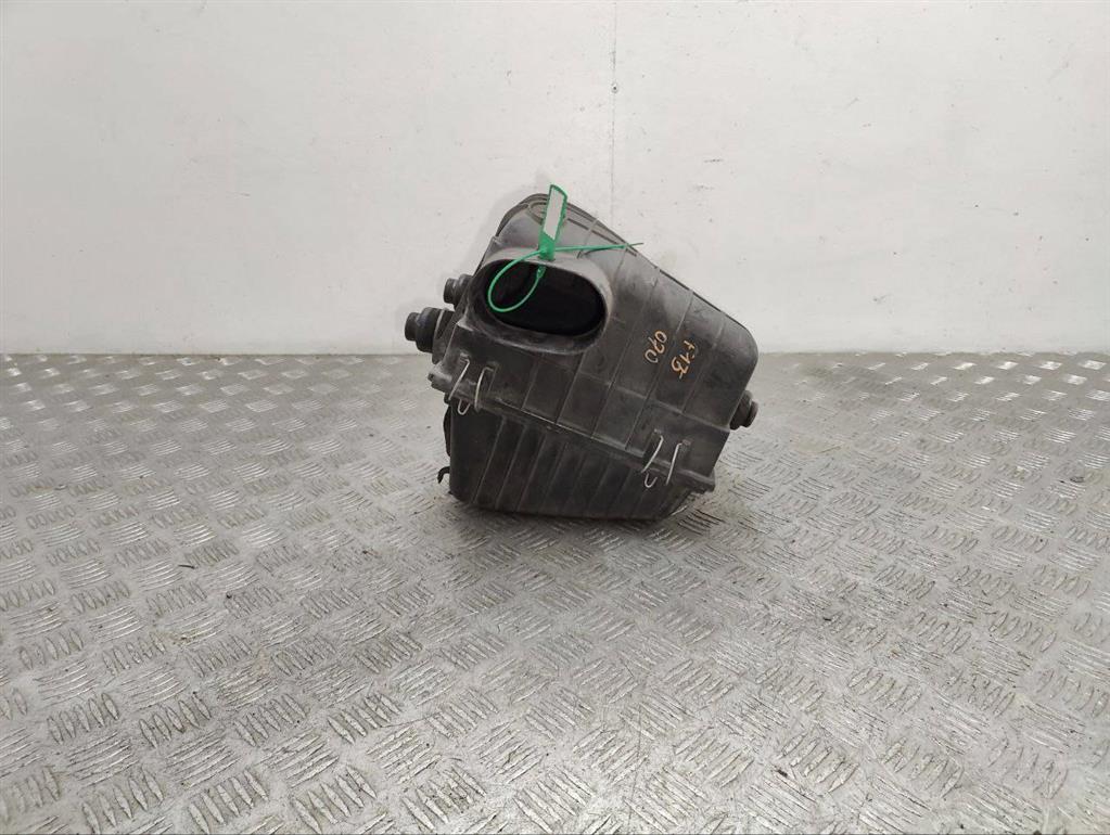 Корпус воздушного фильтра