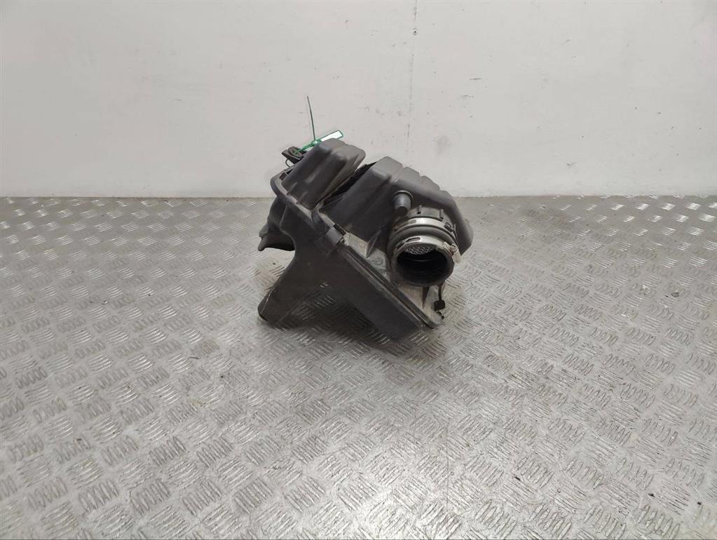 Корпус воздушного фильтра