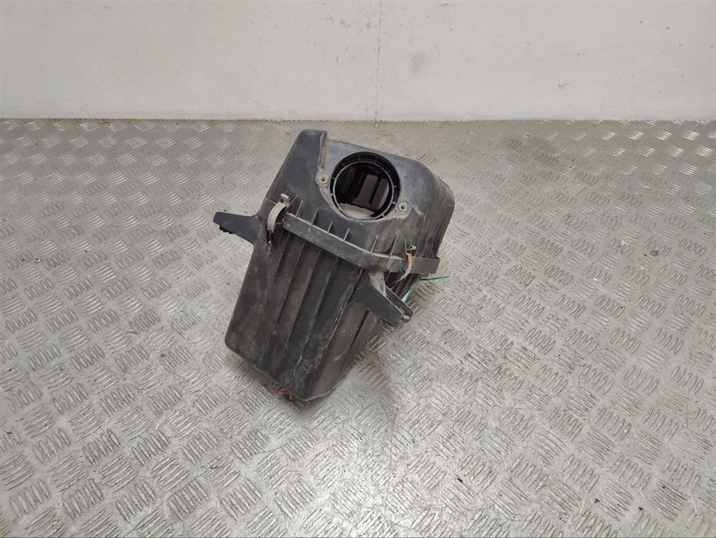 Корпус воздушного фильтра