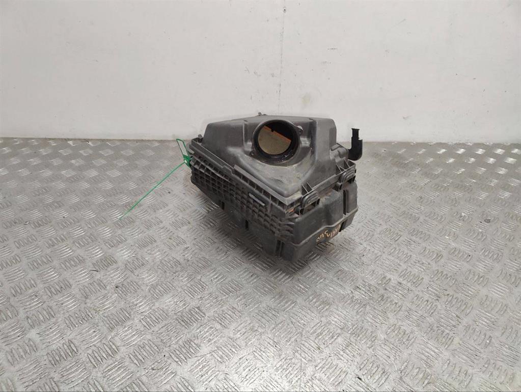 Корпус воздушного фильтра