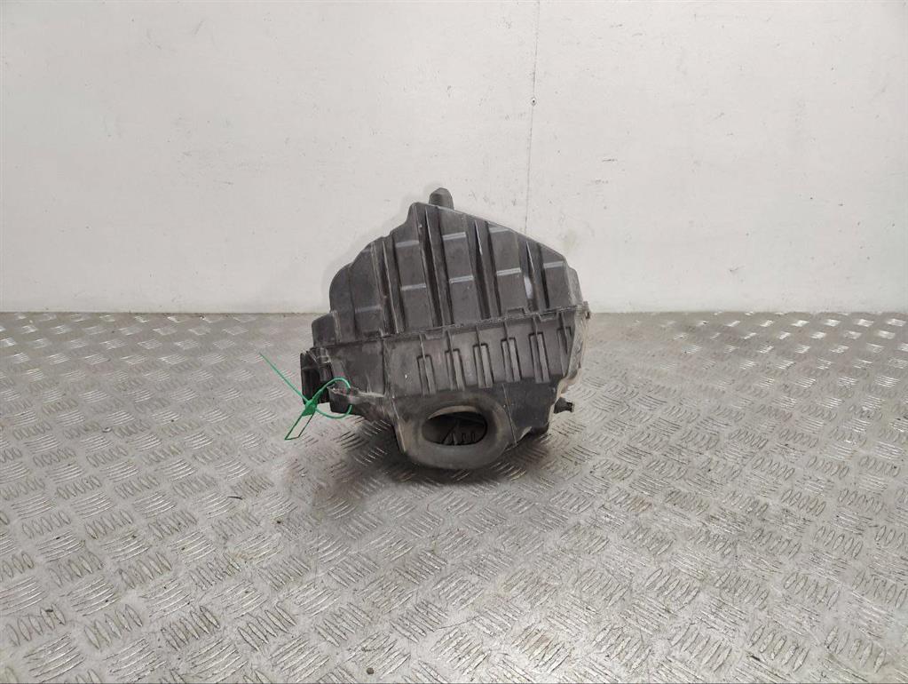 Корпус воздушного фильтра