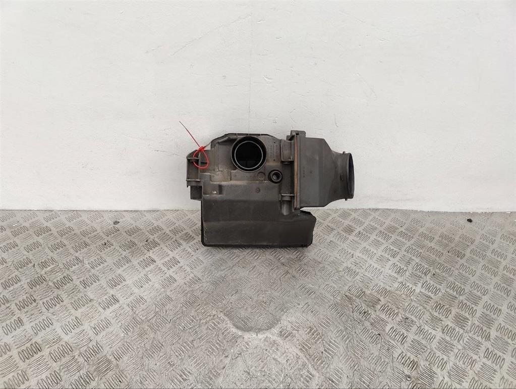 Корпус воздушного фильтра