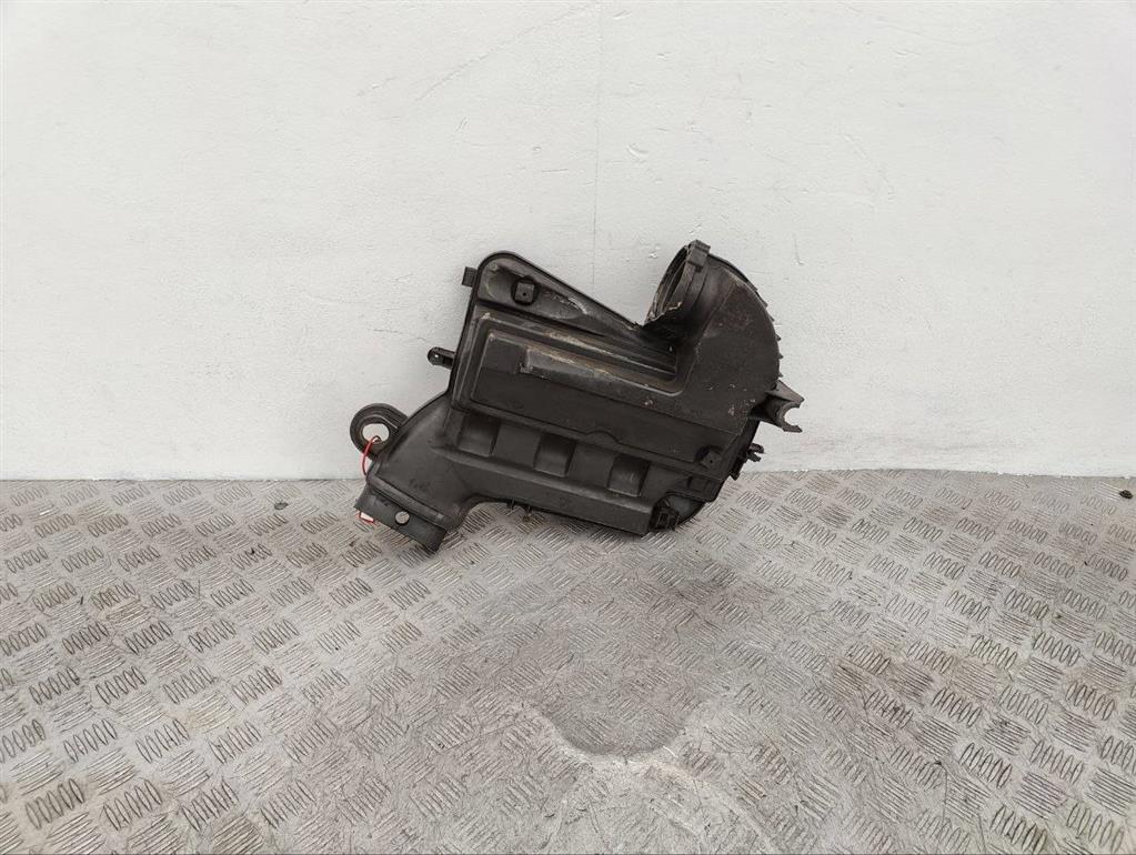 Корпус воздушного фильтра