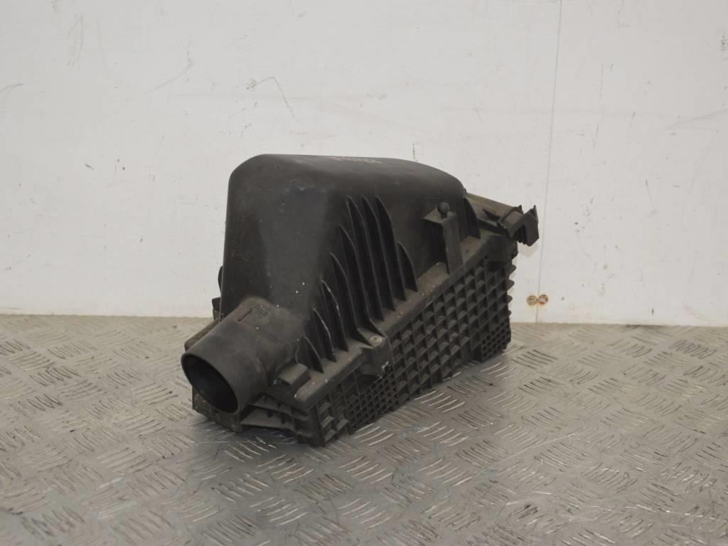 Корпус воздушного фильтра