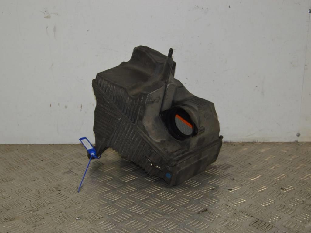 Корпус воздушного фильтра