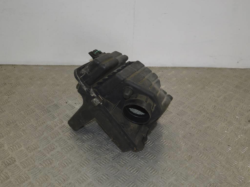 Корпус воздушного фильтра