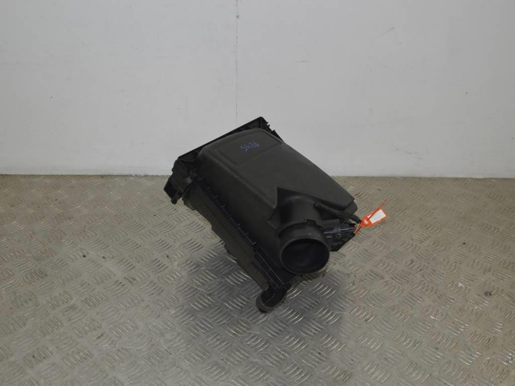 Корпус воздушного фильтра