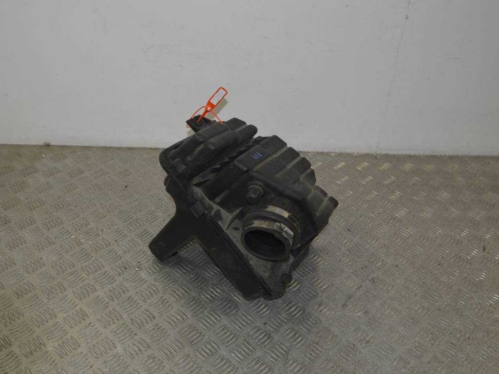 Корпус воздушного фильтра