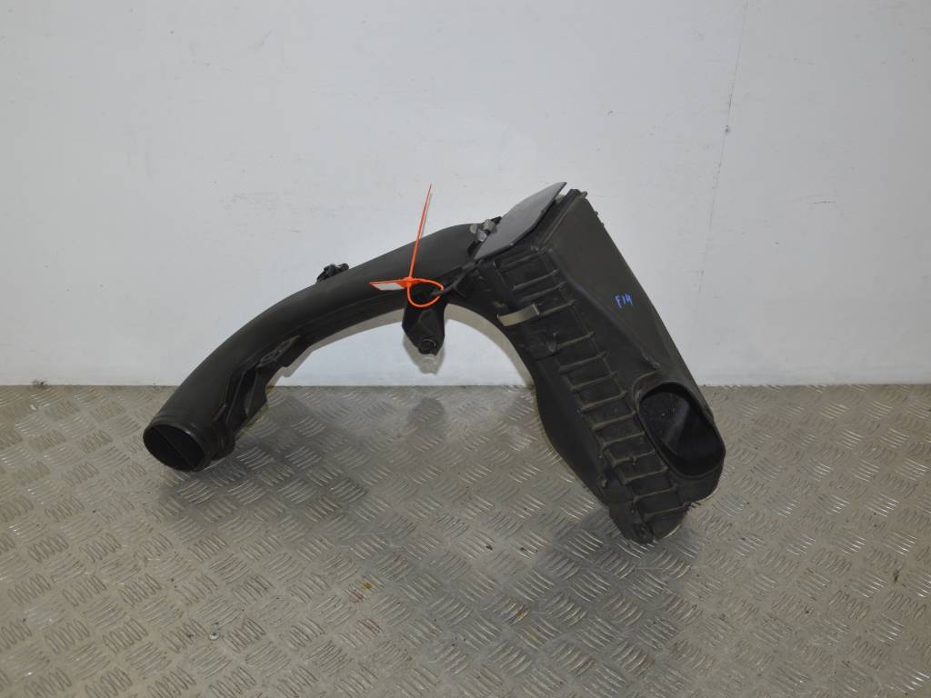 Корпус воздушного фильтра