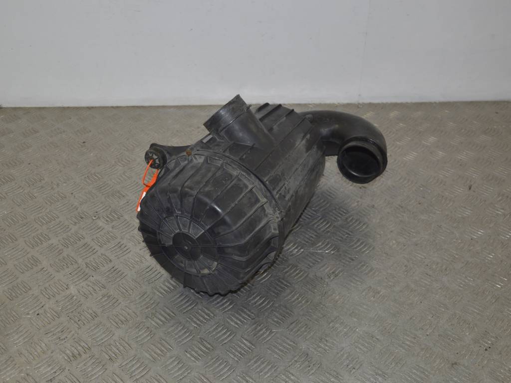 Корпус воздушного фильтра