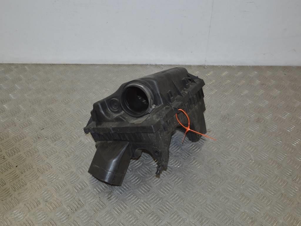 Корпус воздушного фильтра