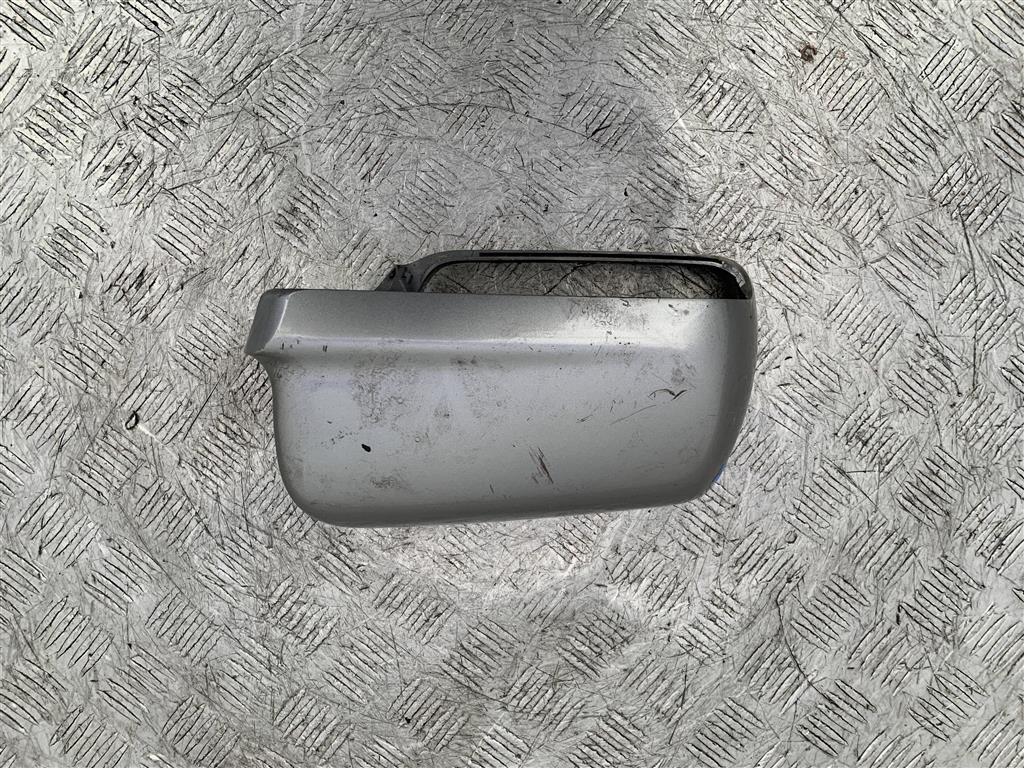 Корпус зеркала наружного правого