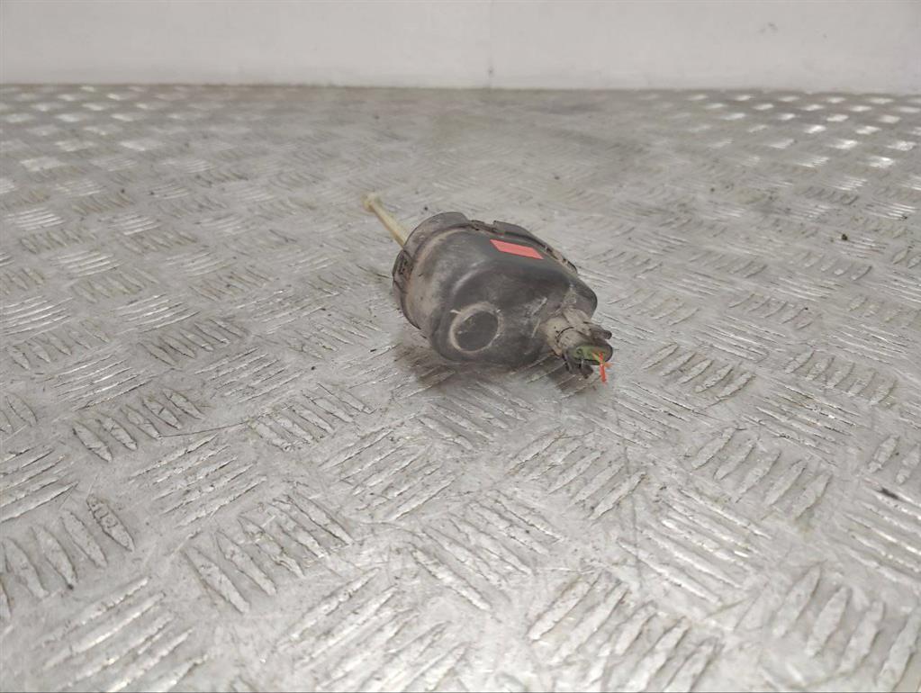 Корректор фар