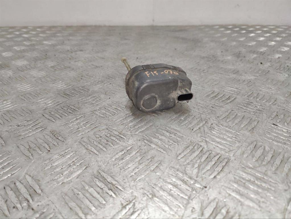 Корректор фар