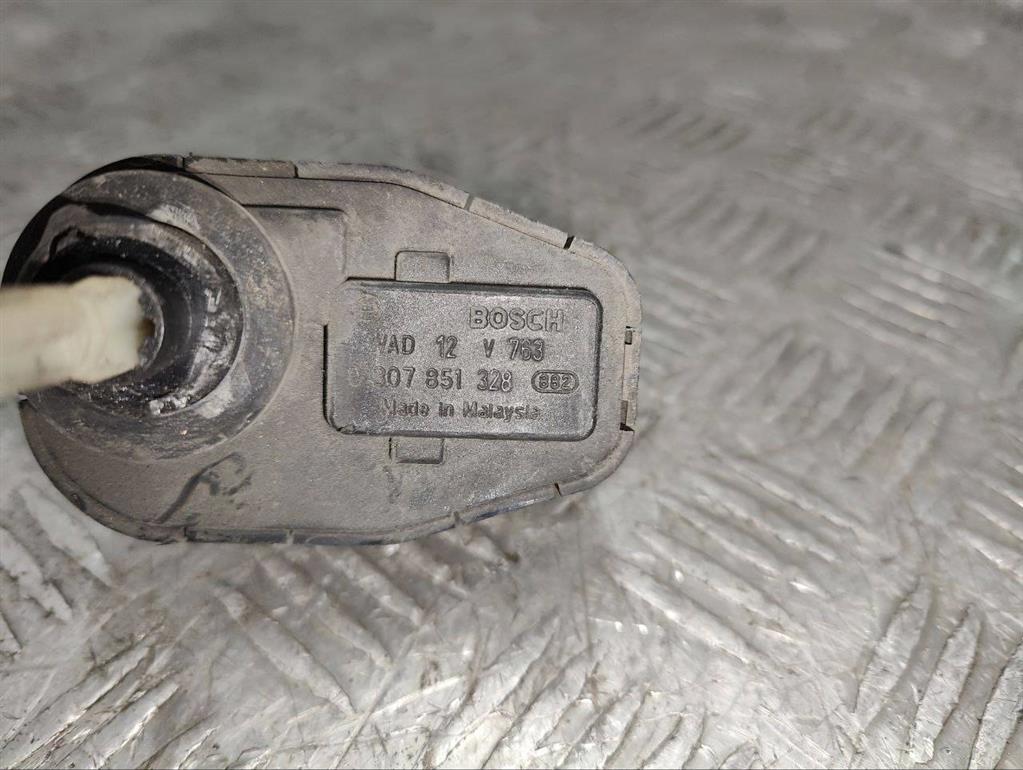 Корректор фар