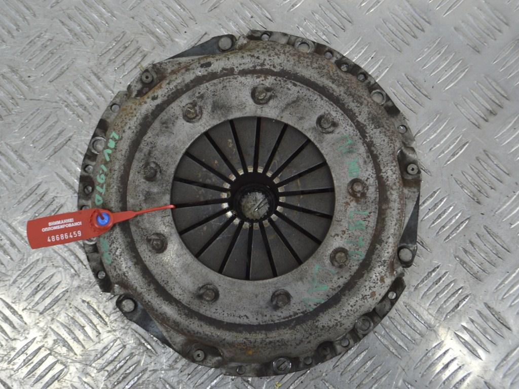 Корзина сцепления Peugeot 406 (1995-2004)