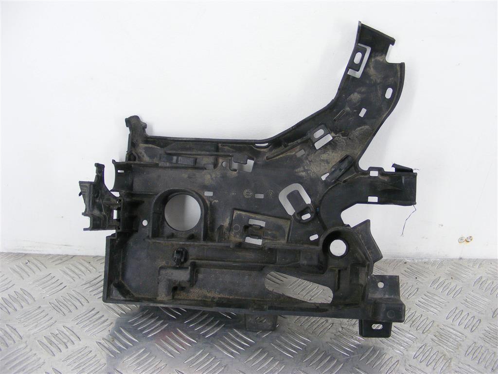 Кожух защитный проводки