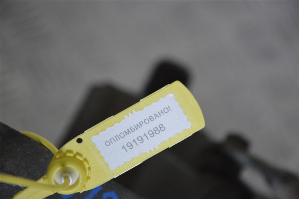 КПП механическая (МКПП) Renault Espace 3 (1996-2002) JC5S078