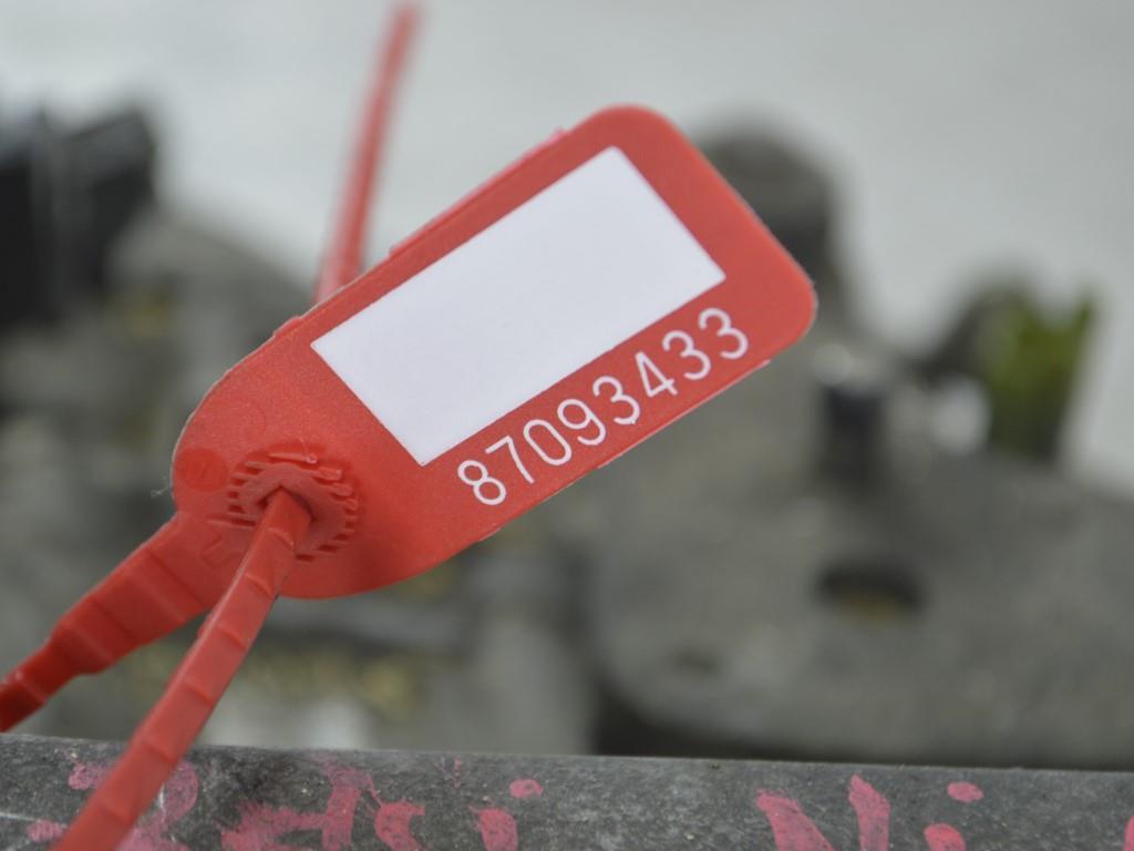 КПП механическая (МКПП) Renault Espace 4 (2003-2010) PK6002