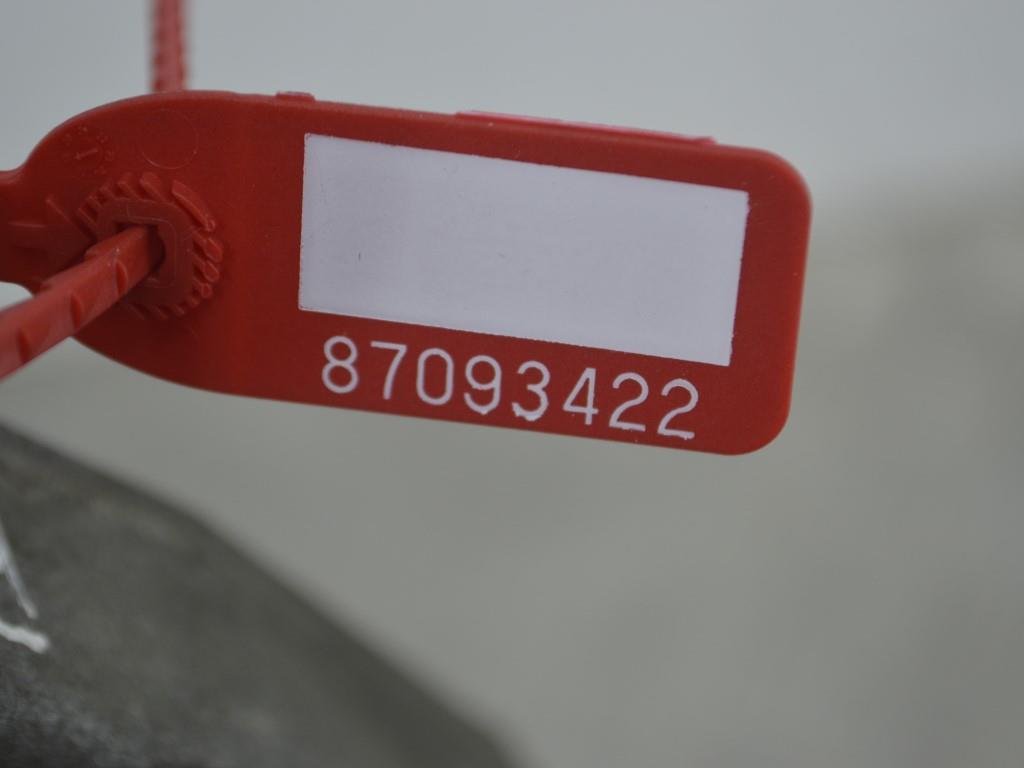 КПП механическая (МКПП) Renault Espace 4 (2003-2010) PK6002