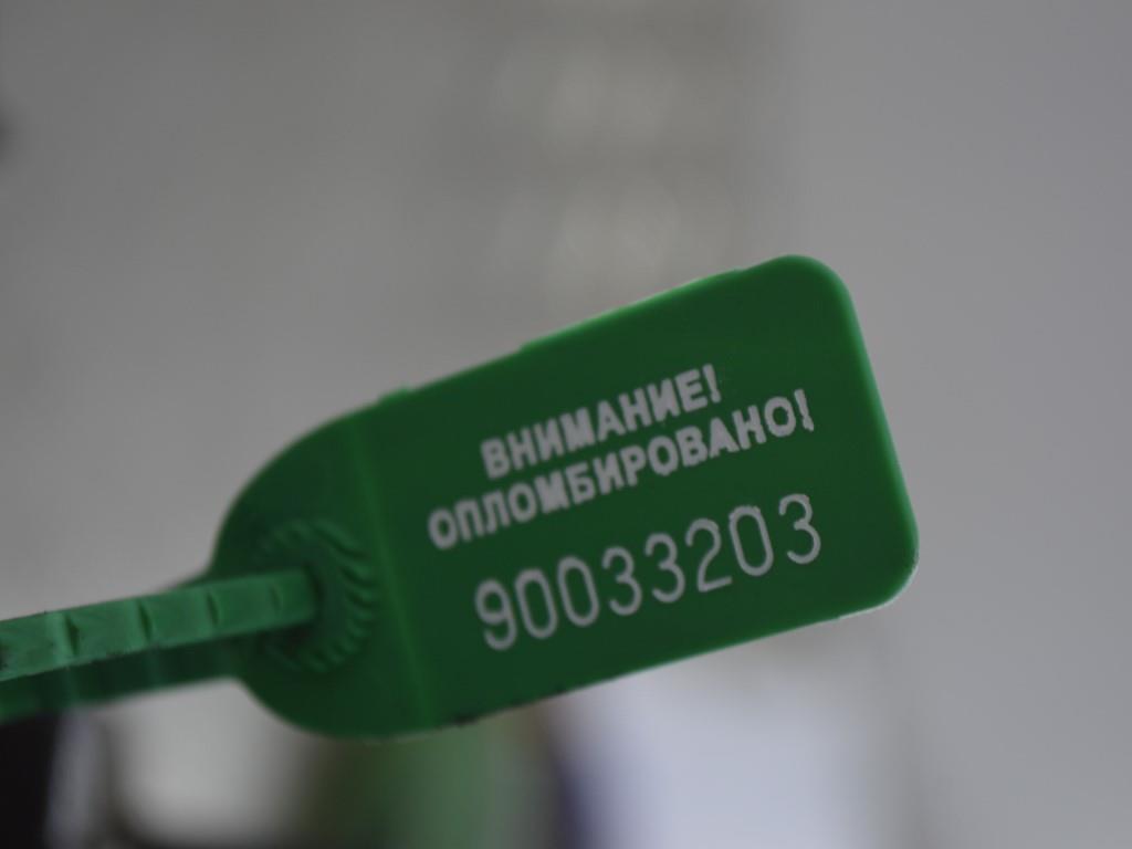 КПП механическая (МКПП) Renault Laguna 3 (2007-2015) TL4A013