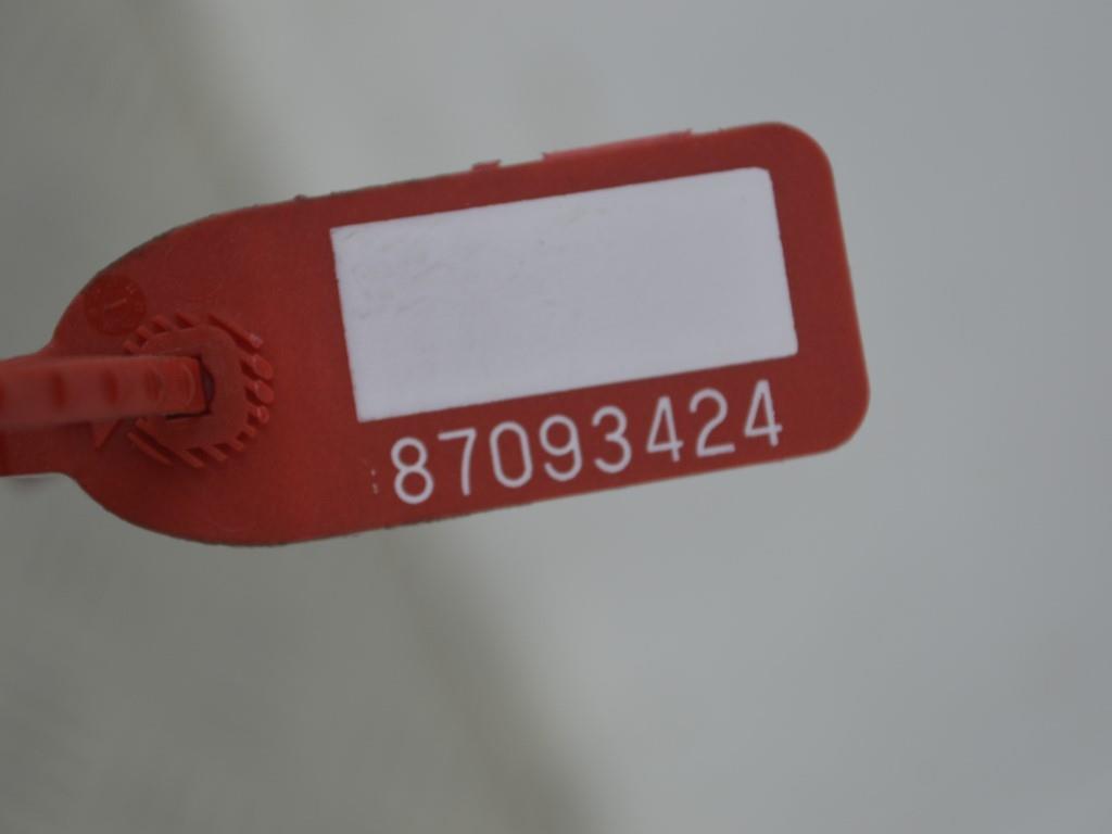 КПП механическая (МКПП) Renault Megane 2 (2002-2008) TL4A000