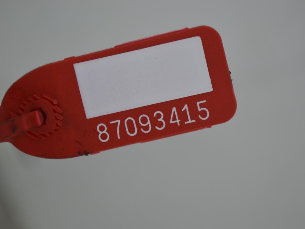 КПП механическая (МКПП) Renault Megane 2 (2002-2008) TL4A000