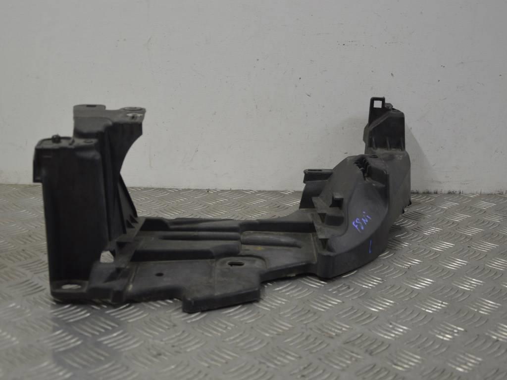 Крепление фары левой Renault Megane 3 (2008-2019) 622230005R