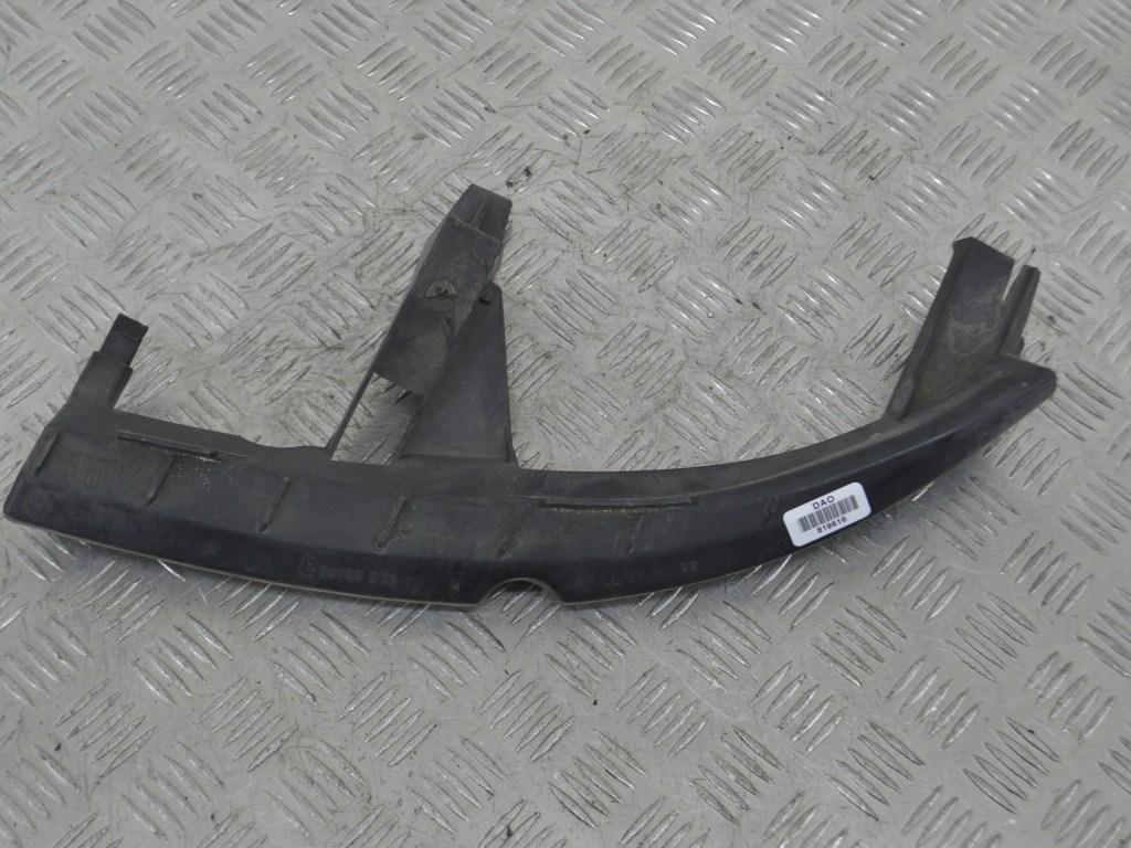 Крепление фары левой Renault Scenic 2 (2003-2009) 8200183741