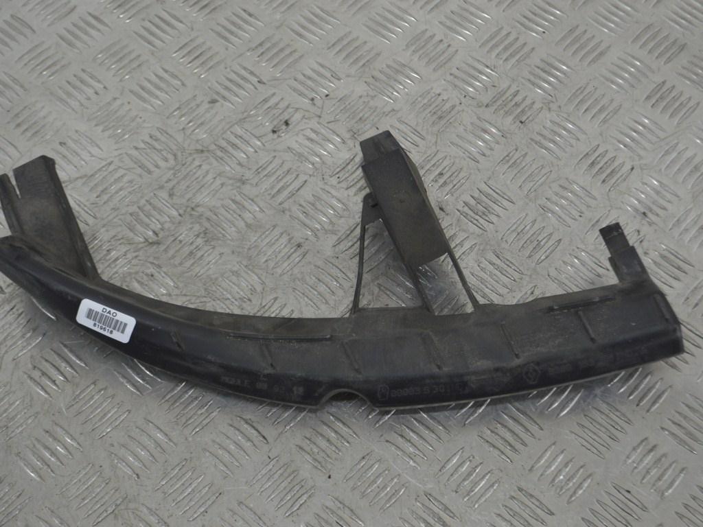 Крепление фары правой Renault Scenic 2 (2003-2009) 8200183758