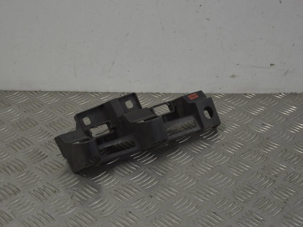 Крепление фары правой Renault Scenic 3 (2008-2015) 622200007R