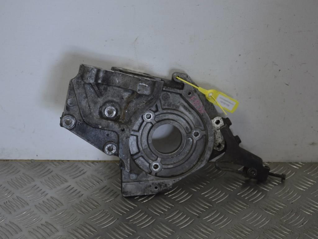 Крепление ТНВД Renault Kangoo 1 (1997-2007) 7700870111
