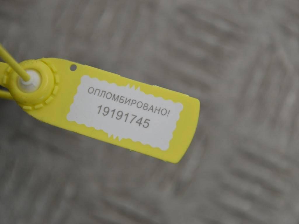 Крепление ТНВД Renault Laguna 2 (2001-2007) 8200157461