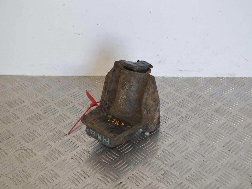 Крепление запаски Renault Espace 3 (1996-2002)